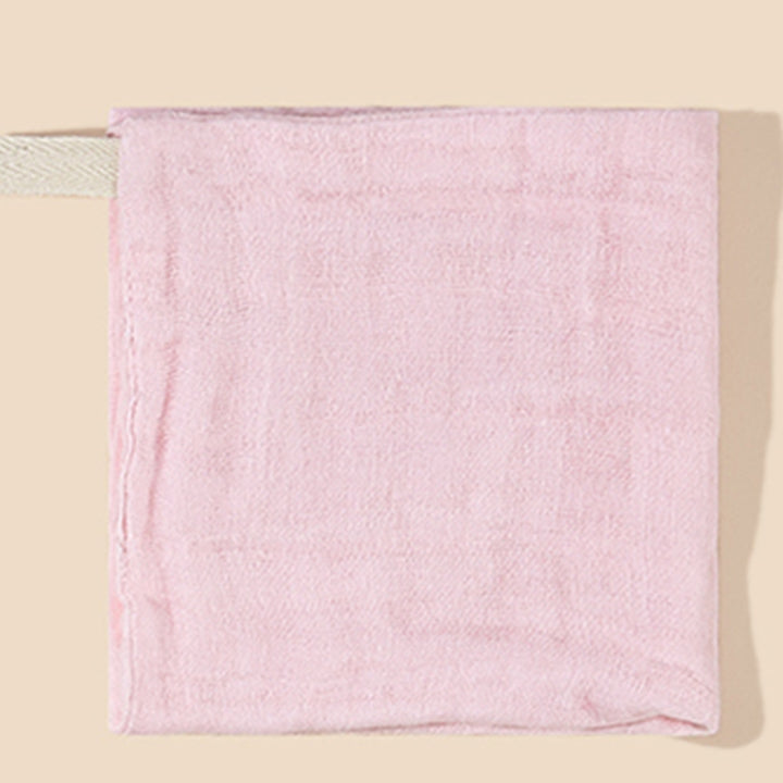 Luxurious Organic Cotton Lightweight Handkerchief Stornfield