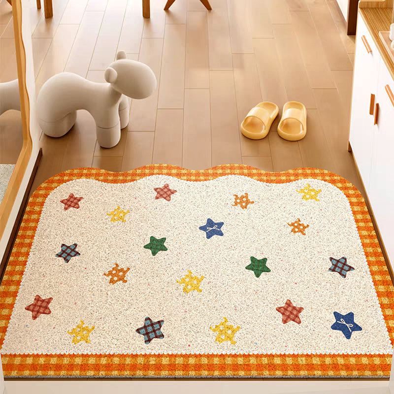 Kitchen Mats
