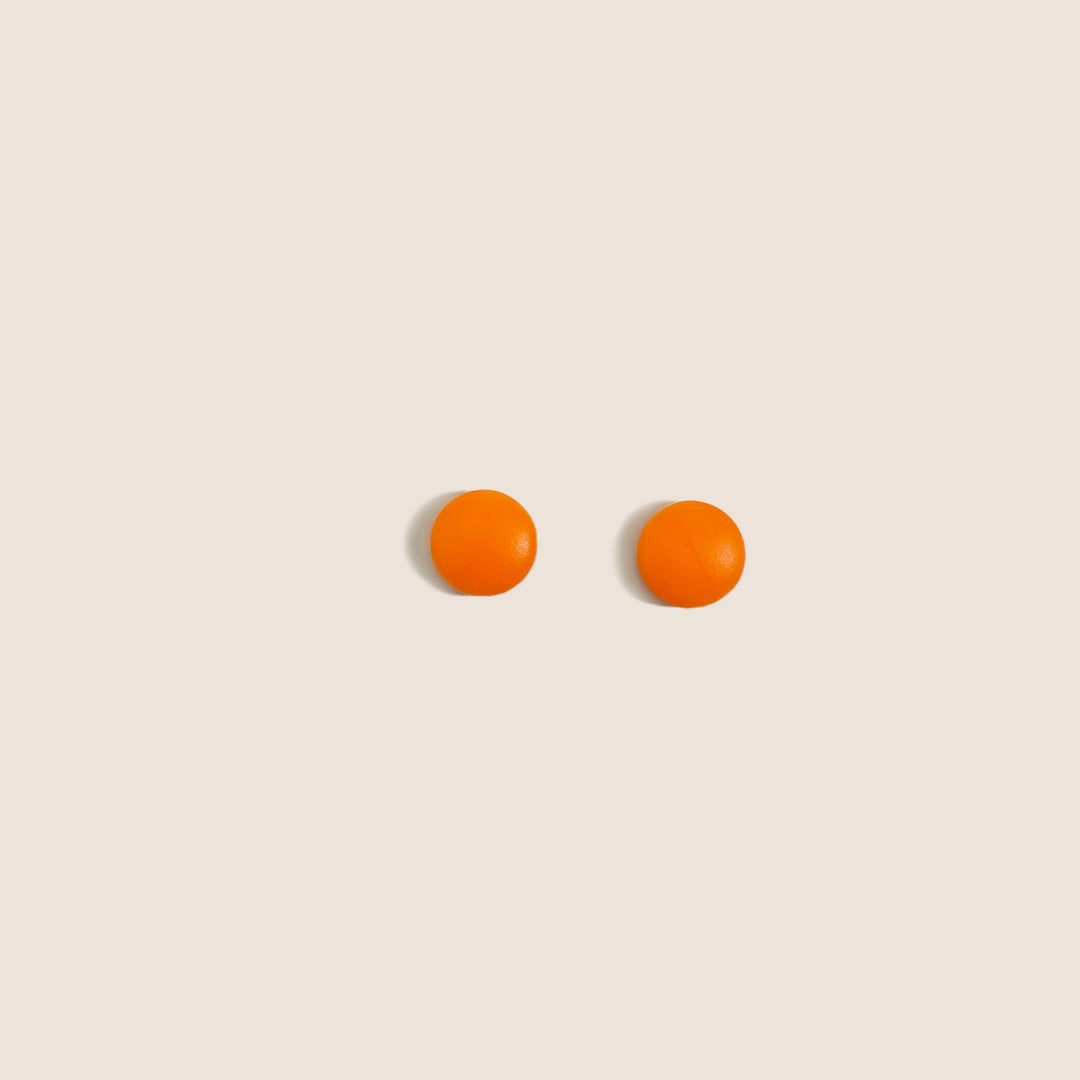 Silicone Earbud Covers Stornfield