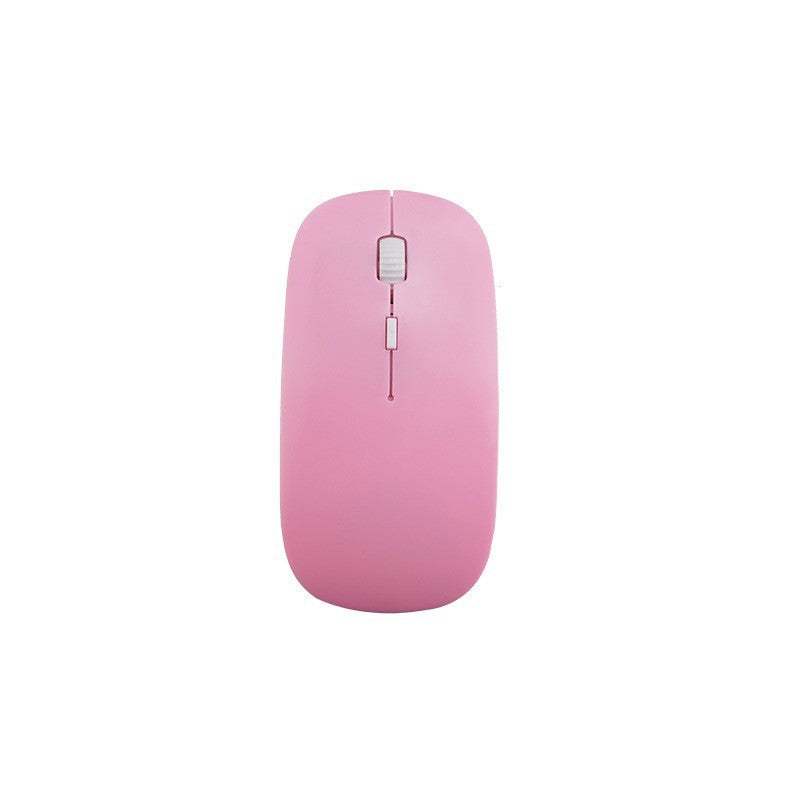 Wireless Optical Mouse Stornfield