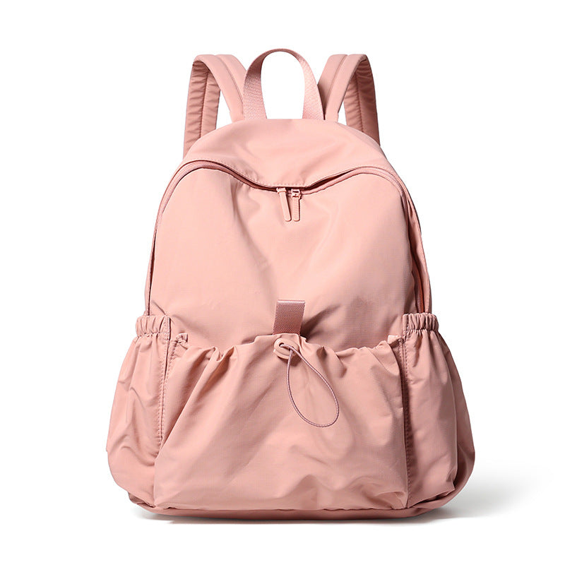 Multi-Purpose Casual Backpack Stornfield