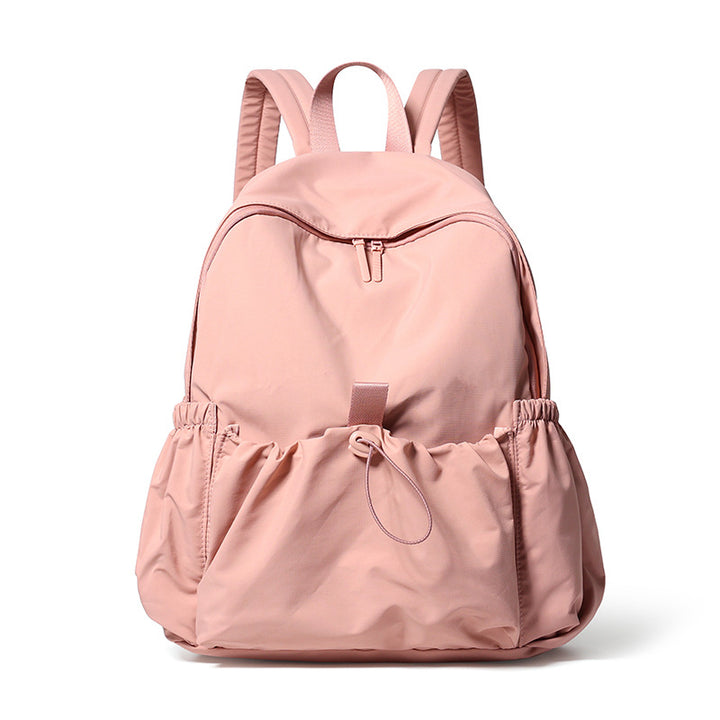 Multi-Purpose Casual Backpack Stornfield