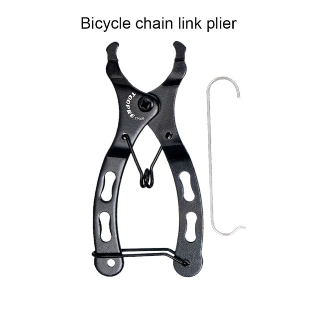 Precision Bicycle Chain Link Plier Stornfield