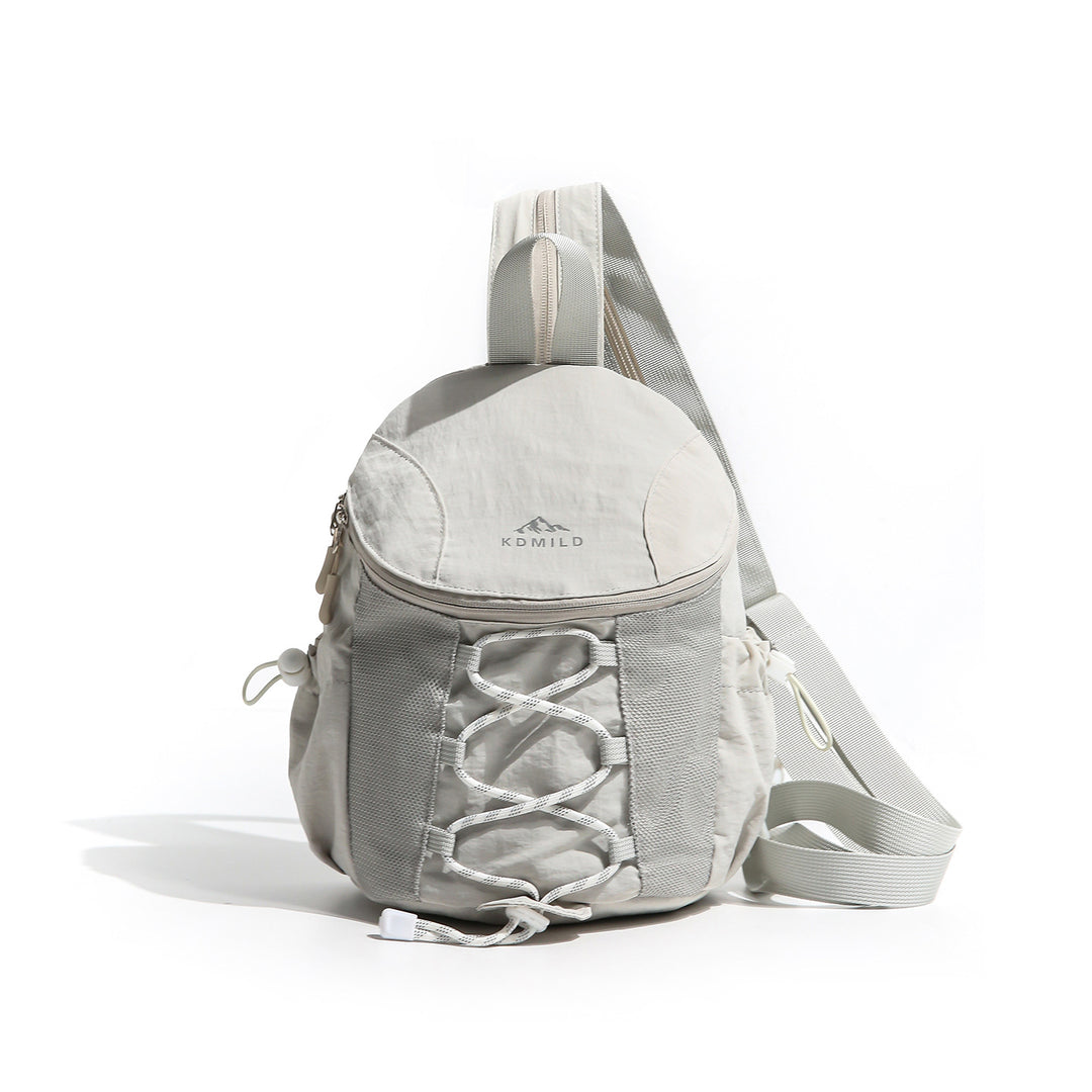 Versatile Lightweight Crossbody Bag Stornfield