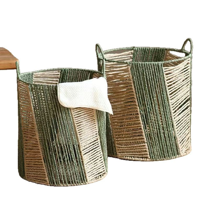 Stylish Storage Basket Stornfield