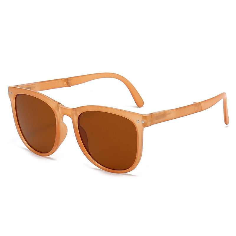 Ladies fashionable sunglasses Stornfield