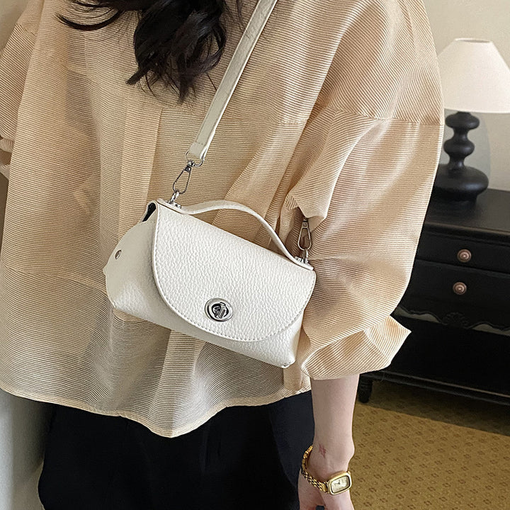 Versatile Mini Crossbody Bag Stornfield