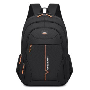 Versatile Sports Backpack Stornfield