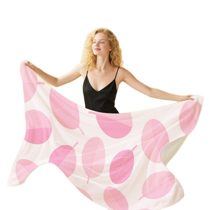 Beach towel Stornfield