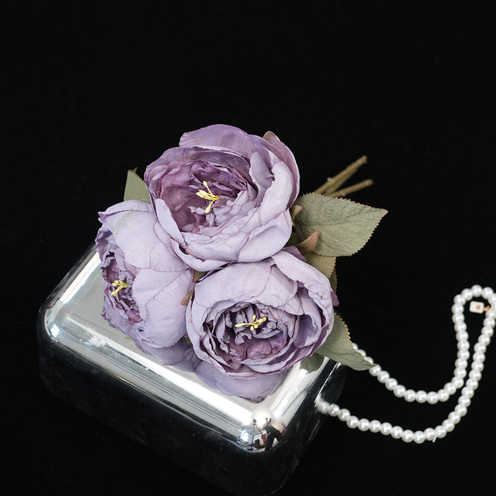 Elegant Floral Arrangement
