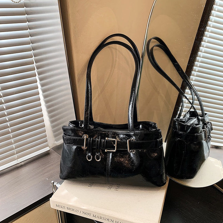 Stylish Handheld Tote Bag