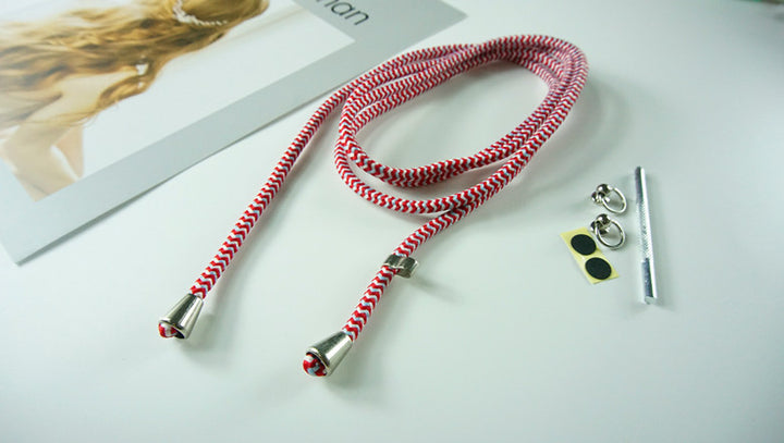 Stylish Adjustable Necklace Stornfield