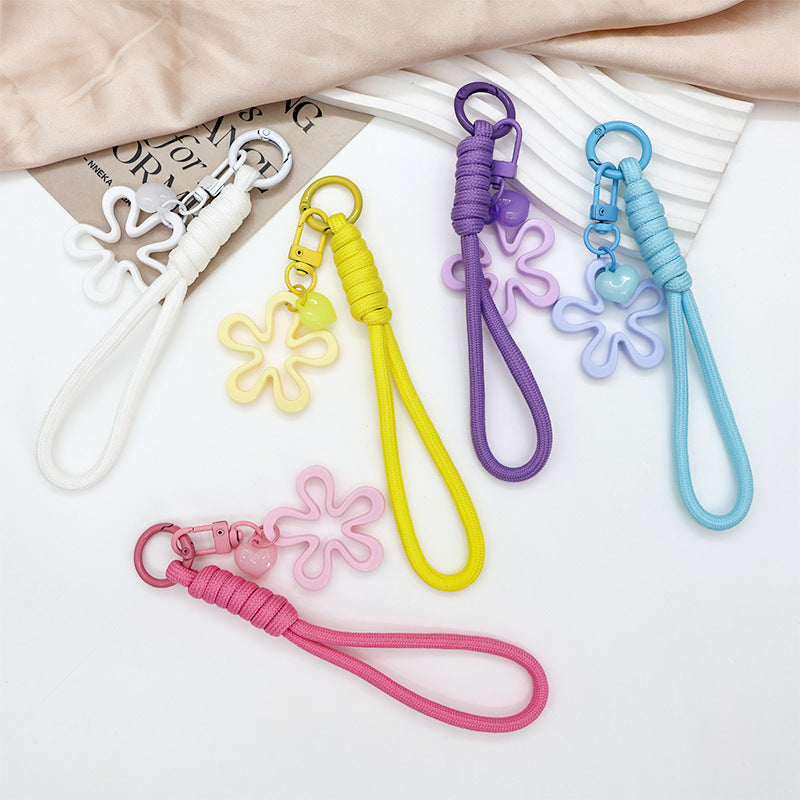 Eyewear Retainer Support Clips Stornfield