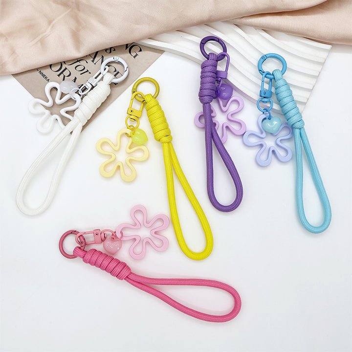 Eyewear Retainer Support Clips Stornfield
