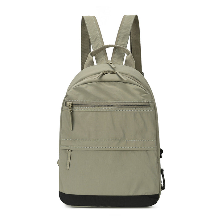 Versatile Lightweight Daypack
