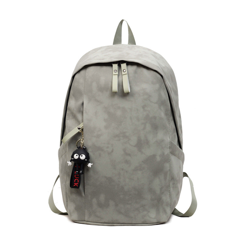 Stylish Travel Backpack Stornfield