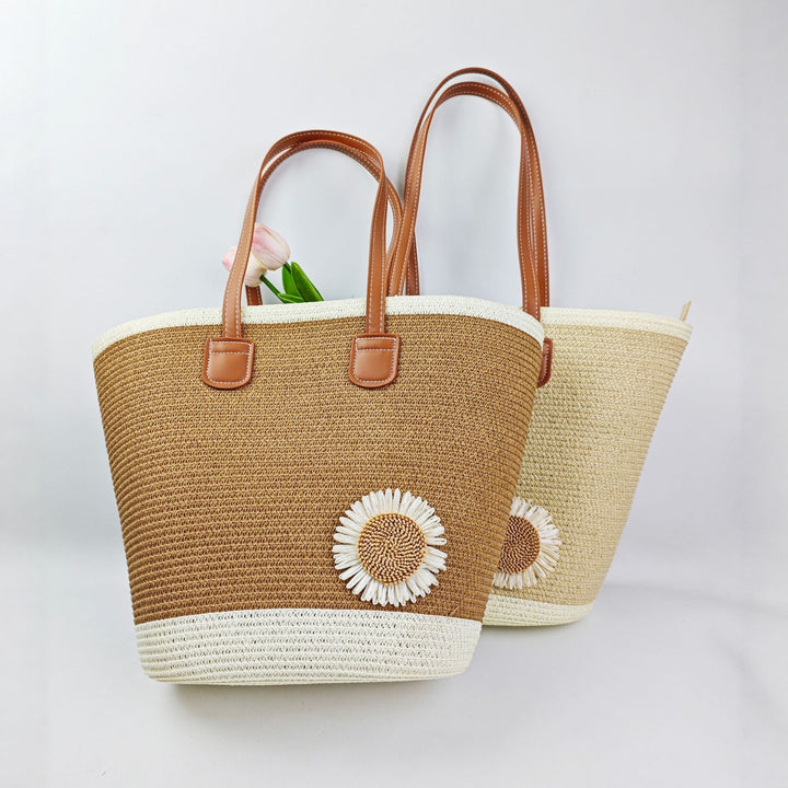 Beach bag Stornfield