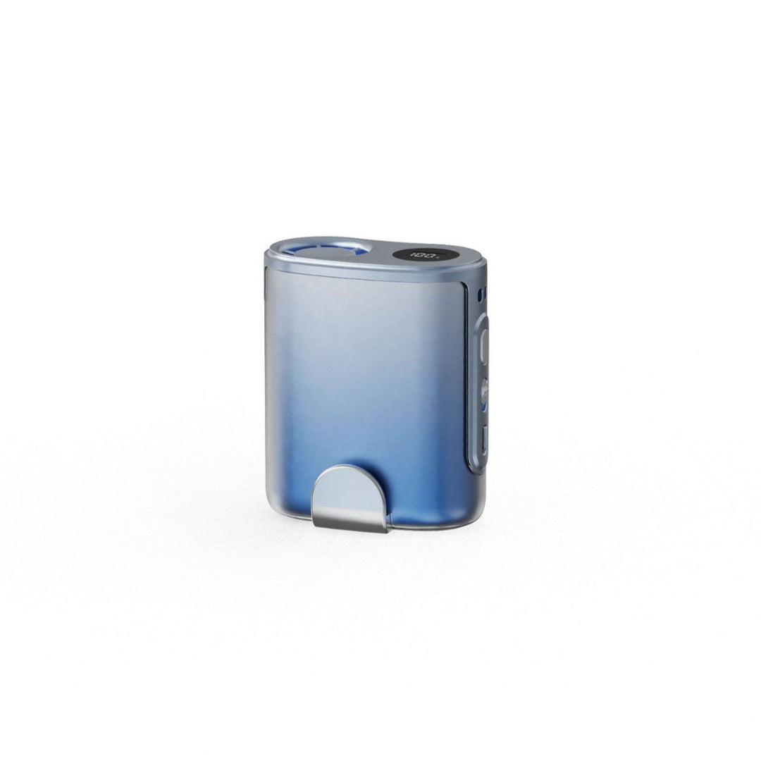 Unisex Turbo Cooling Mini Fan Stornfield