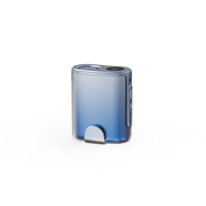 Unisex Turbo Cooling Mini Fan Stornfield