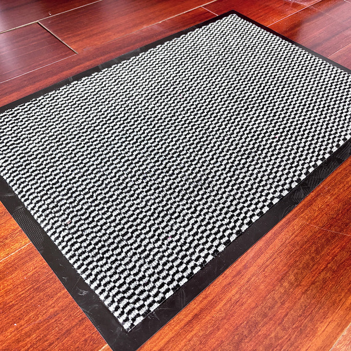 Heavy-Duty Doormat Stornfield