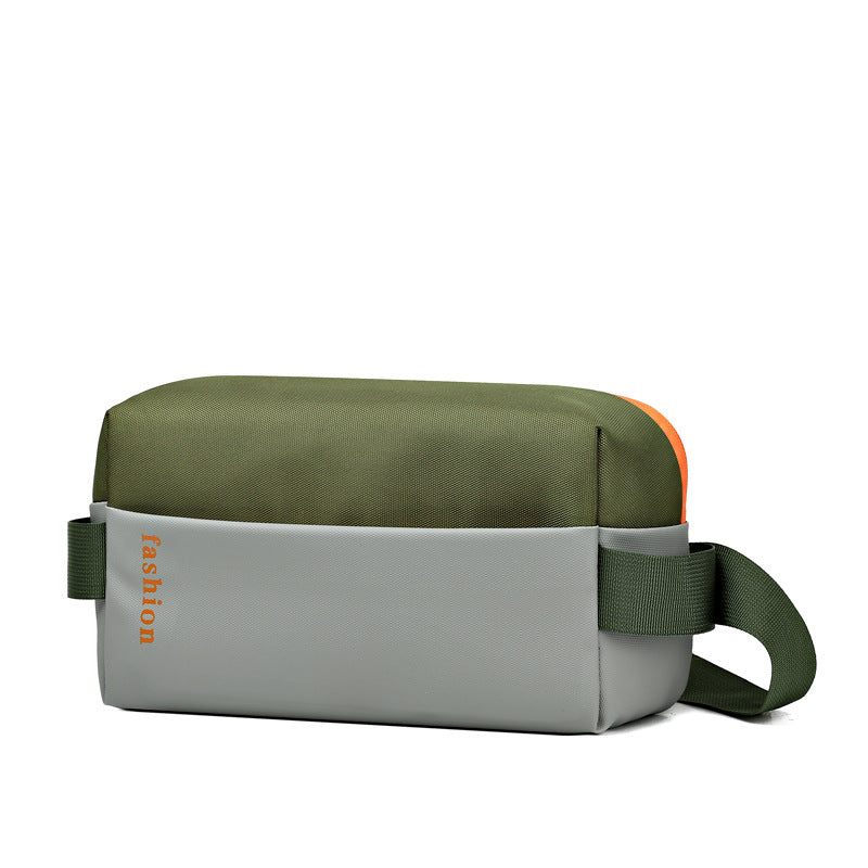 Versatile Sling Bag Stornfield