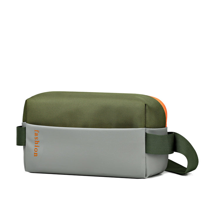 Versatile Sling Bag Stornfield