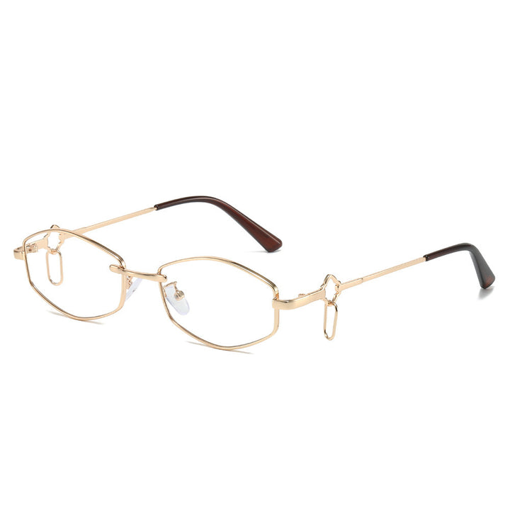 Fashionable Optical Glasses Stornfield