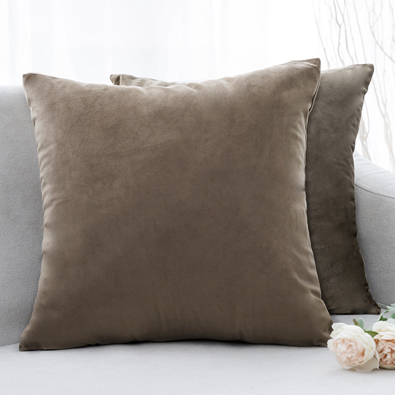Women's Designer Pillowcase Stornfield