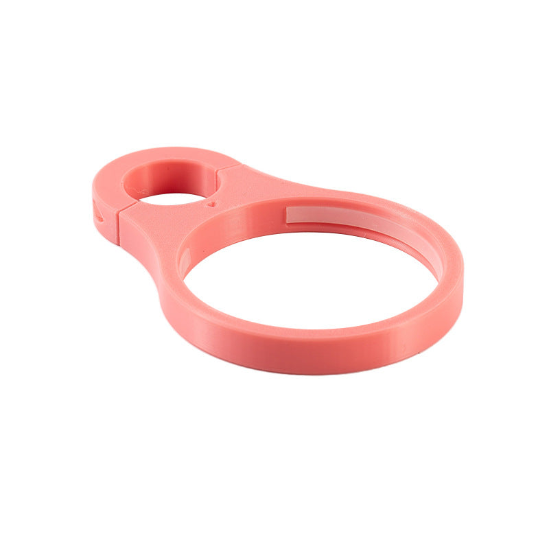 Precision Bicycle Brake Adjustment Tool Stornfield