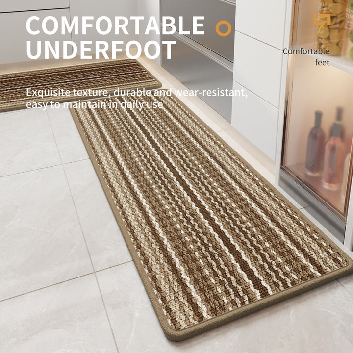Kitchen Comfort Mat