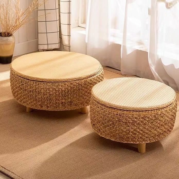 Beef Tabletop Stool Stornfield