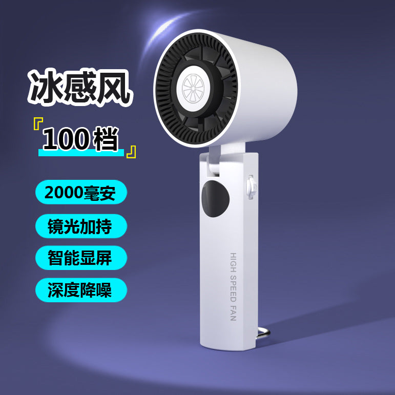 Miniventilator Stornfield