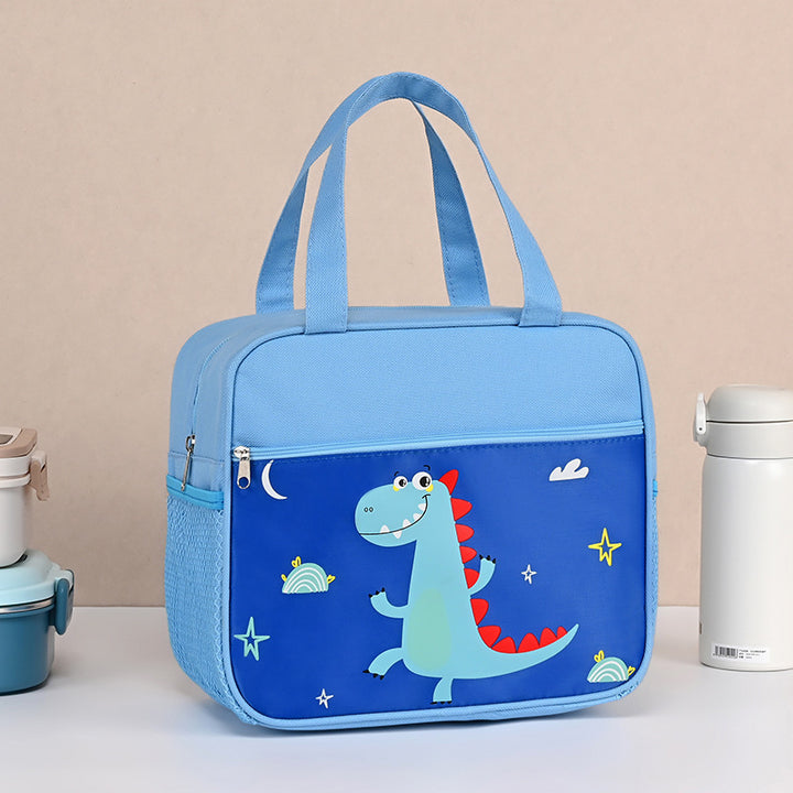 Kids Lunch Bag Stornfield