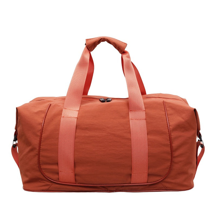 All-Purpose Fitness Duffel Bag