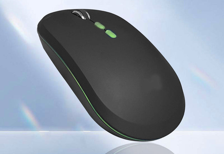 Wireless Gaming Mouse Stornfield