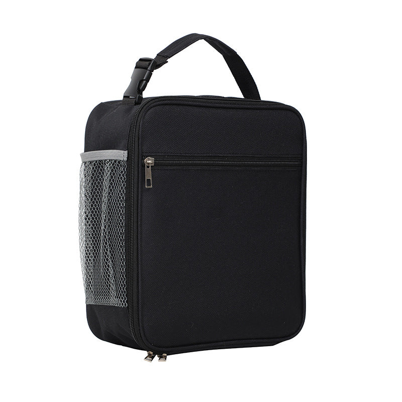 Portable Insulated Lunch Cooler Stornfield