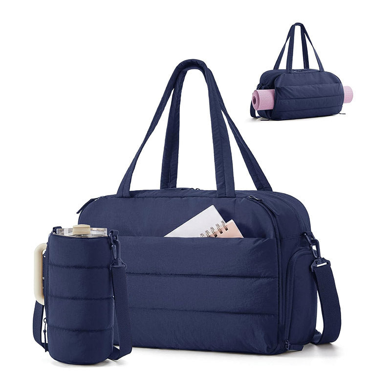 Stylish Multi-Functional Sports Stornfield