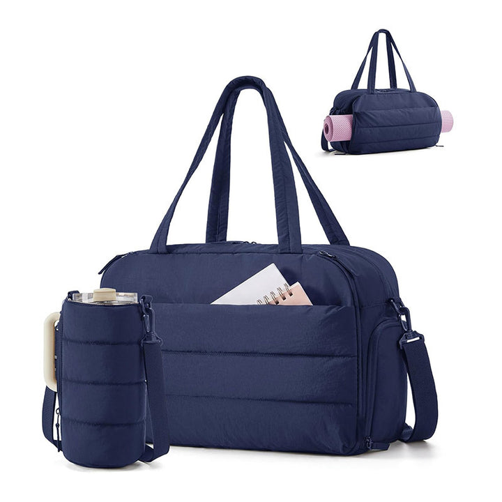 Stylish Multi-Functional Sports Stornfield