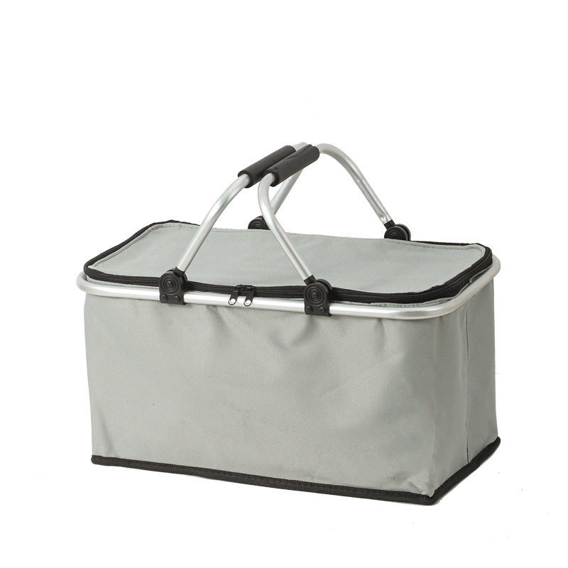 Women's Cooler Bag Stornfield