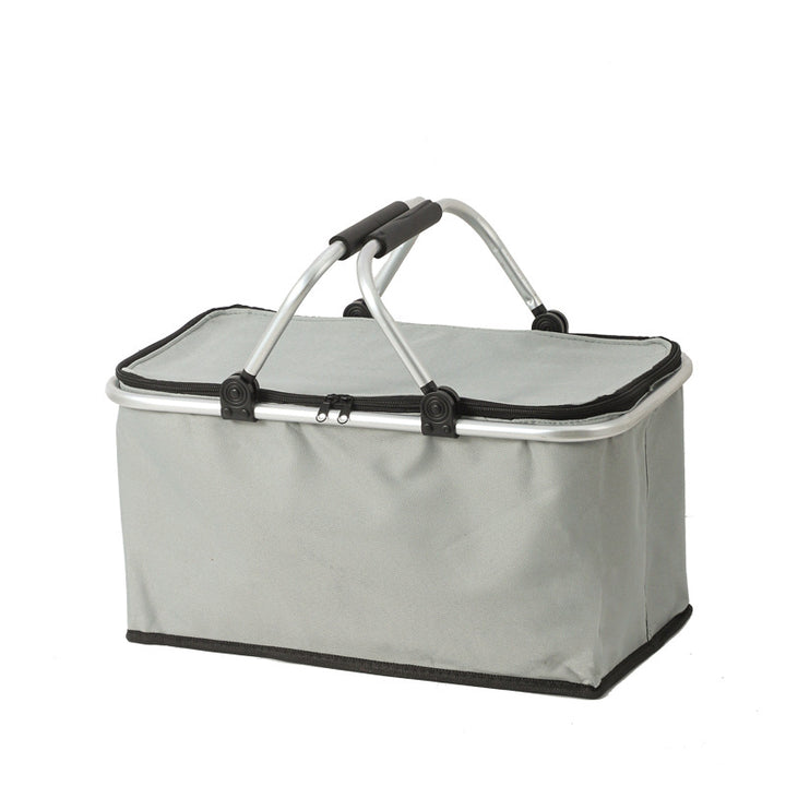 Women's Cooler Bag Stornfield