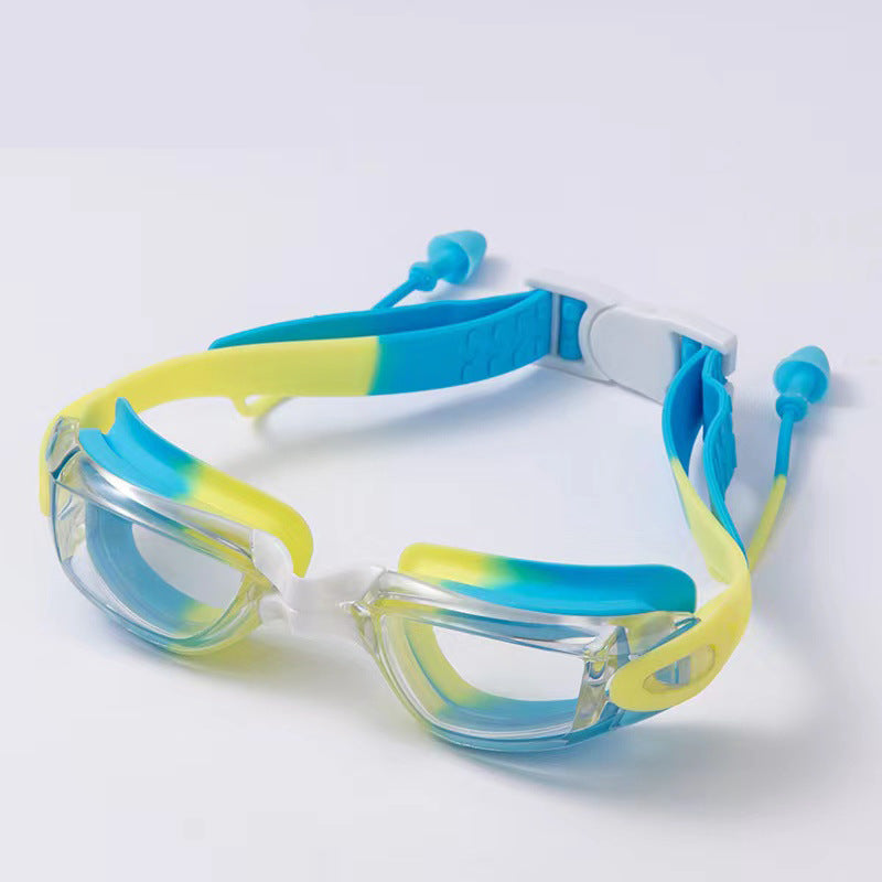 Swimming goggles Stornfield