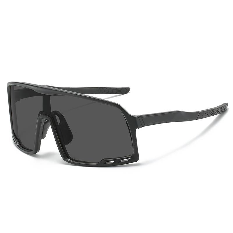 Unisex Performance Shield Sunglasses Stornfield
