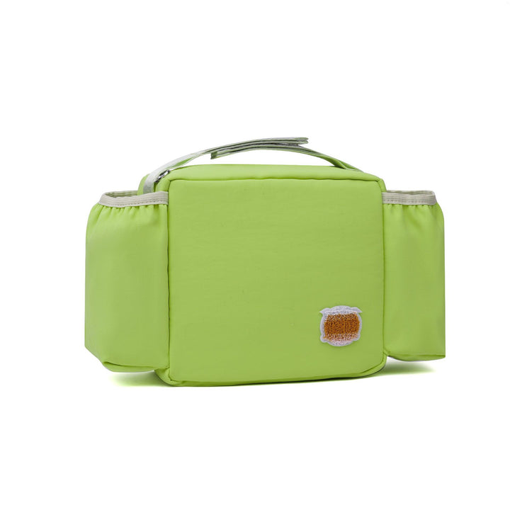 Insulated Lunch Box Stornfield