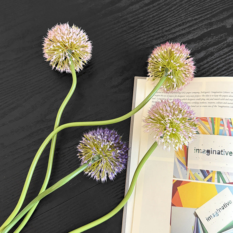Artificial Flower Branch Stornfield