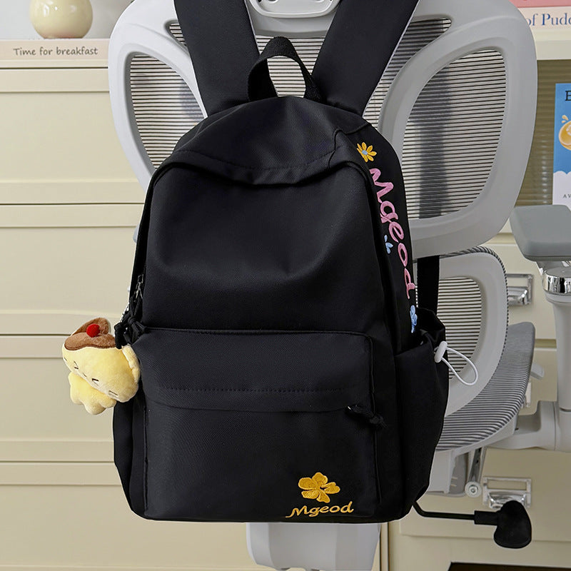 Lightweight Multi-Functional Backpack Stornfield 1791206093