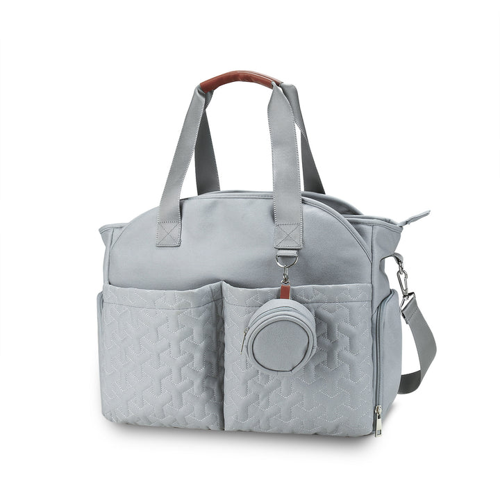 Multifunctional Travel Bag Stornfield