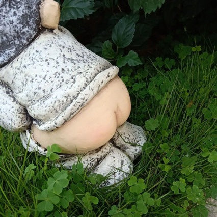 Decorative figure Stornfield