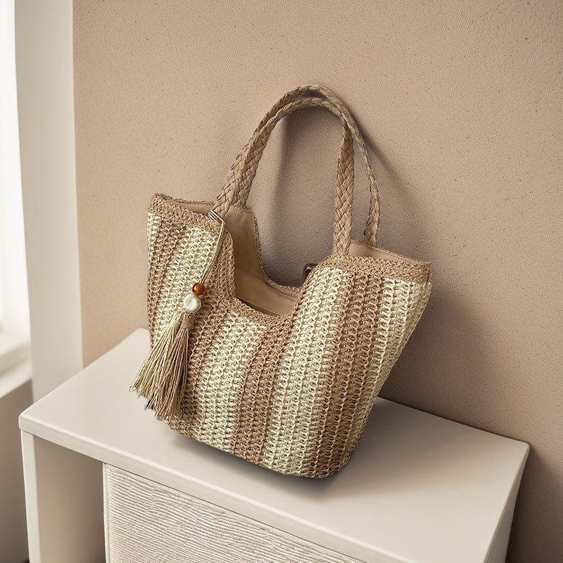 Handbag Stornfield