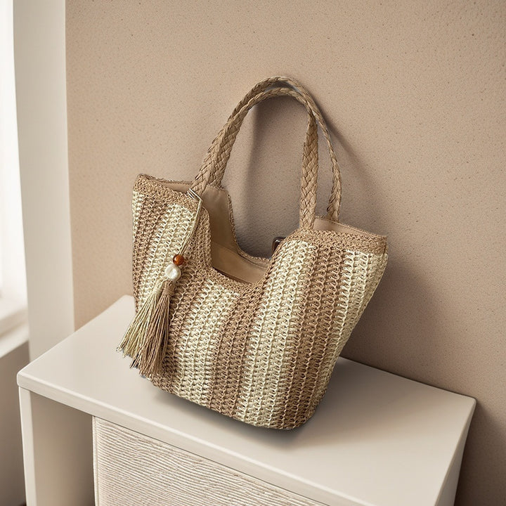 Handbag Stornfield