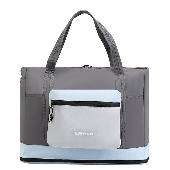 Multi-Purpose Stylish Tote Bag Stornfield